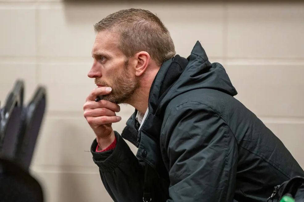 Najsebičniji horoskopski znaci: Ovi ljudi uvijek gledaju samo svoj interes!