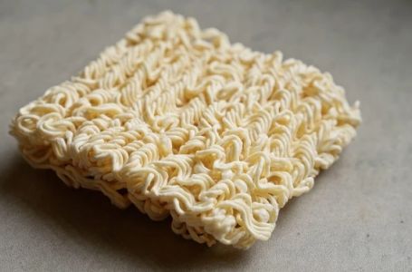 Šta su nudle, kako nastaju i jesu li zaista nezdrave