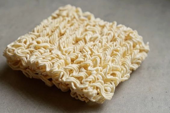 Šta su nudle, kako nastaju i jesu li zaista nezdrave