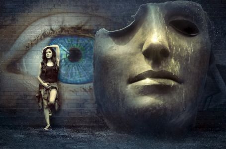 Uvijek gleda samo svoj interes: Ovo je najsebičniji horoskopski znak!