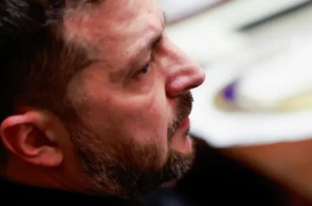 Trump se sastao sa Zelenskim pa poručio: Rat u Ukrajini će biti deveti koji ću riješiti