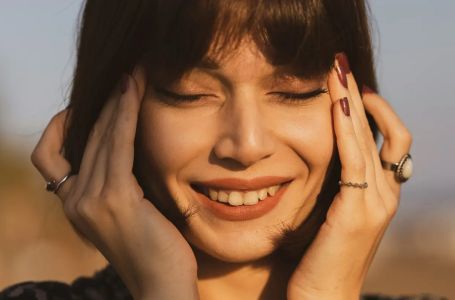 Najpopularniji horoskopski znakovi koji privlače ljude kao magnet