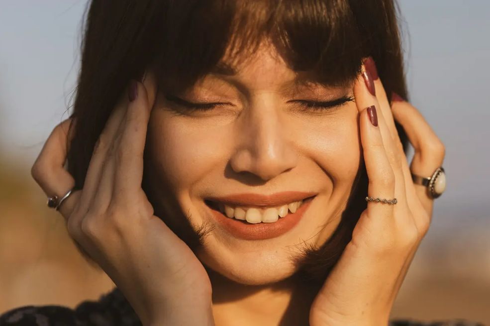 Najpopularniji horoskopski znakovi koji privlače ljude kao magnet