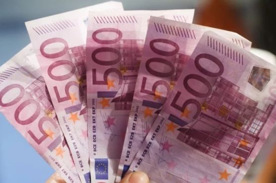 Novac stiže za 4 znaka: Evo ko će dobiti pare do 25. oktobra