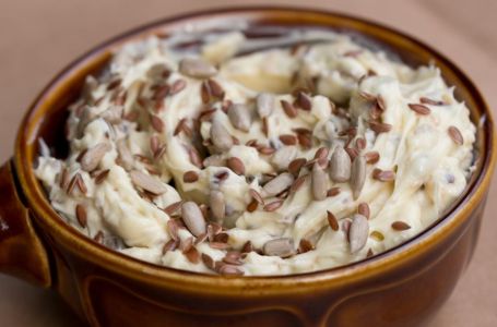 Onkolog smatra da su ova 2 doručka najbolja i najzdravija, evo zašto