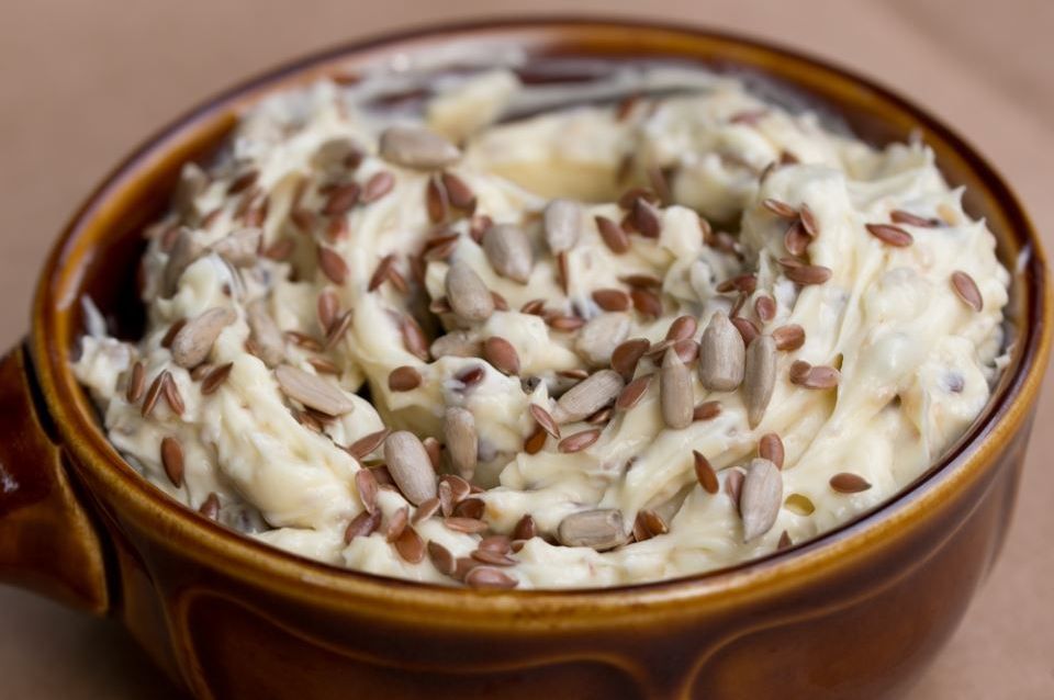 Onkolog smatra da su ova 2 doručka najbolja i najzdravija, evo zašto