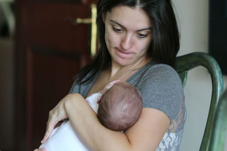 Muž me zbog komšije natjerao da uradimo DNK test za sina: Kad su stigli rezultati pročitala sam..