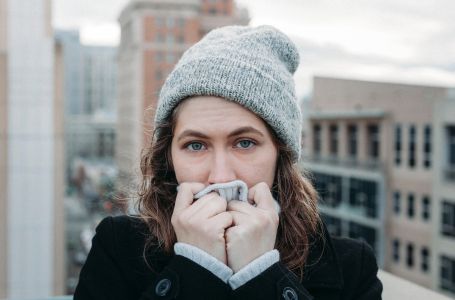 Stalno vam je hladno? Možda vam nedostaje ovog vitamina