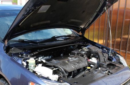 Iskusni automehaničar: Ovo je najveći neprijatelj akumulatora