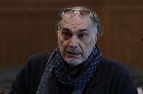 Voja Brajović osjetio je 1 simptom i saznao da ima rak mozga: Organizam danima šalje signale