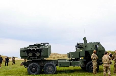 Ruski susjed sprema se za rat: "Ovo neće biti kao 1940. godine"