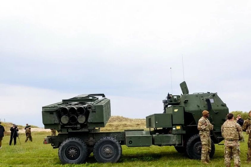 Ruski susjed sprema se za rat: "Ovo neće biti kao 1940. godine"