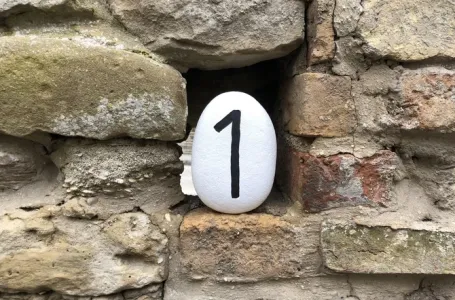 Posljedni broj u godini rođena ja najvažniji: Numerolozi tvrde da određuje sve!