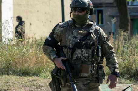 Sporazum o miru: Tramp otkrio sljedeće poteze Moskve i Kijeva