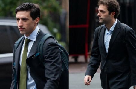 Braća s MIT-a izvela kripto pljačku od 25 miliona dolara u 12 sekundi