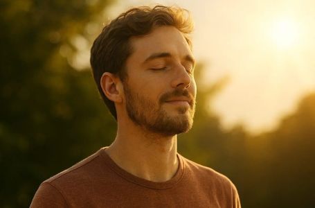 Zvijezde im spremaju čudo: Ovih 5 znakova danas očekuje nevjerovatna sreća i ispunjenje snova!