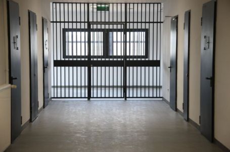 Izručen vođa „karipskih dilera“: Hvalio se da poznaje Castra, a pao s 100 kila kokaina!