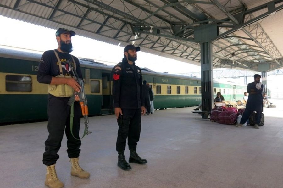 Afganistan i Pakistan dogovorili prekid vatre: Šansa za mir nakon smrtonosnih sukoba