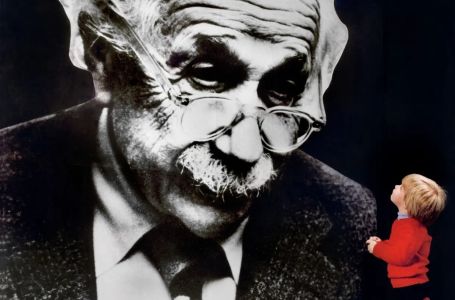 Ajnštajnov jutarnji ritual: Jednostavan trik za srećan dan koji svako može primijeniti