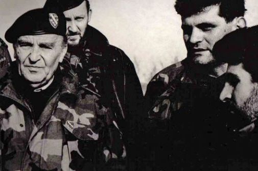 Alija Izetbegović: Čovjek koji je sam spasio Bosnu i Hercegovinu