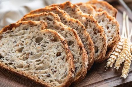 Objavljena lista 50 najboljih hljebova na svijetu: Među njima i jedan iz bh. susjedstva