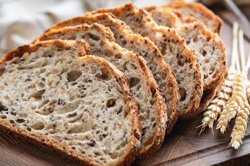 Objavljena lista 50 najboljih hljebova na svijetu: Među njima i jedan iz bh. susjedstva