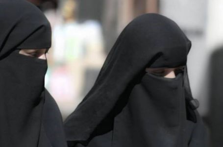 Portugal zabranjuje burke i nikabe: Stroge kazne za kršenje zakona