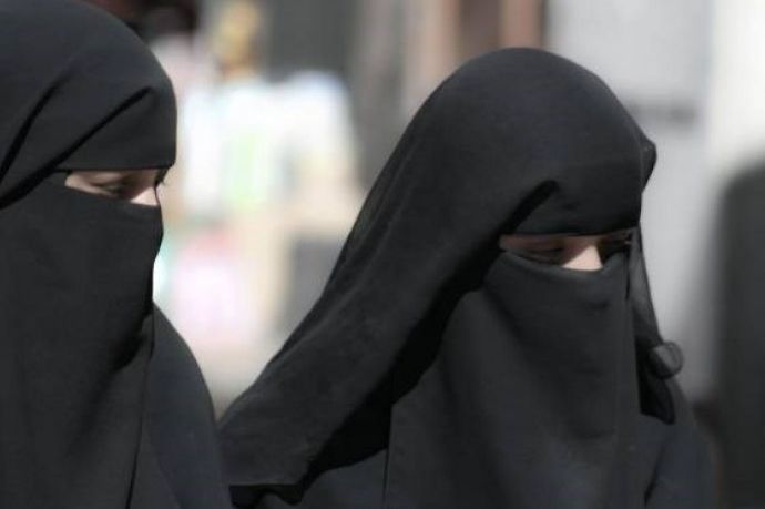 Portugal zabranjuje burke i nikabe: Stroge kazne za kršenje zakona