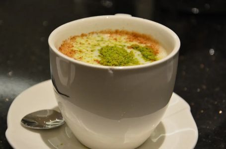 Stari, zaboravljeni napitak koji štiti od prehlade: Ukusan, kremast i jednostavan za pripremu