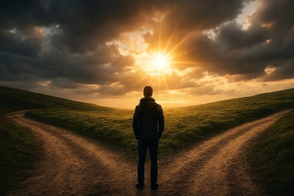 Život se mijenja iz korijena: Za ova tri znaka oktobar donosi sudbonosne preokrete