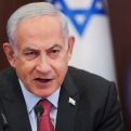 Turska izdala nalog za hapšenje Benjamina Netanyahua