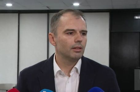 Reuf Bajrović uzdrmao bh. javnost: Evo kako je Dodik prevario aktuelnu vlast u Bosni i Hercegovini