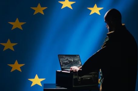 Zbog ovoga bi se trebali dobro zamisliti: Pazite šta nam to sprema Evropska unija