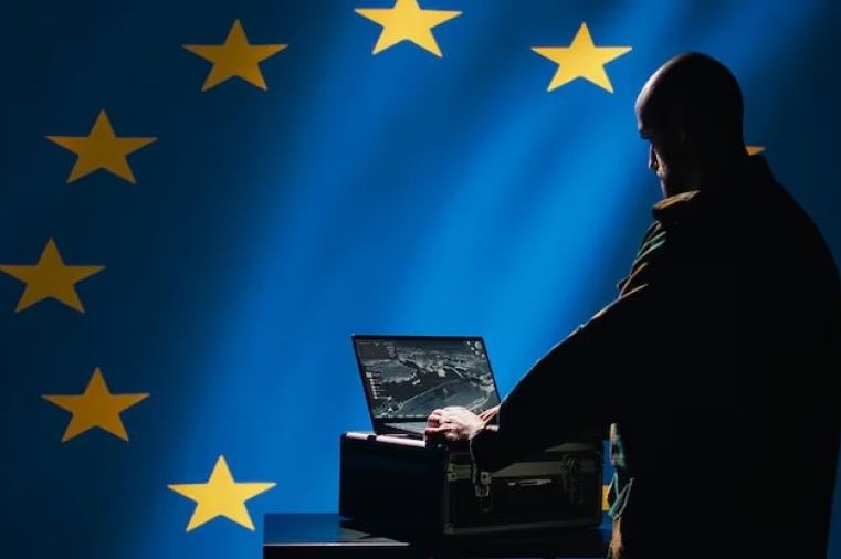 Zbog ovoga bi se trebali dobro zamisliti: Pazite šta nam to sprema Evropska unija