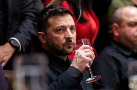 Neočekivan preokret: Je li Trump izvršio pritisak na Zelenskog da prihvati mir prema ruskim uvjetima