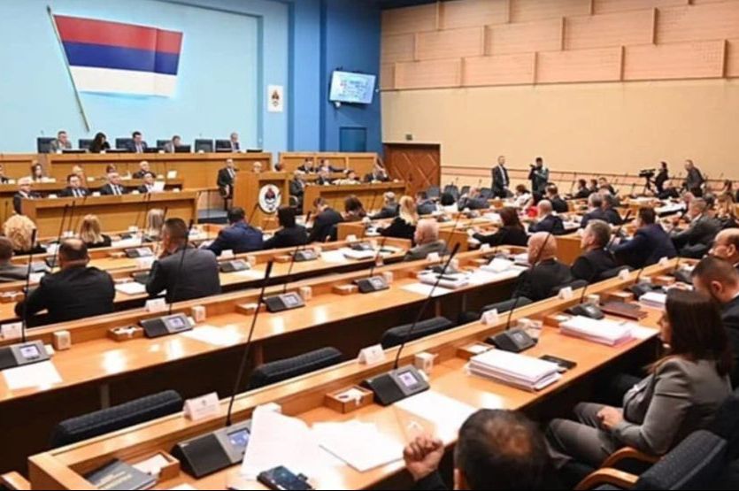 State Department o smjeni Dodika i povlačenju zakona u RS: Ovo je rezultat...