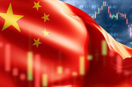 Kineski ekonomski rast usporava zbog porasta trgovinskih tenzija sa SAD-om