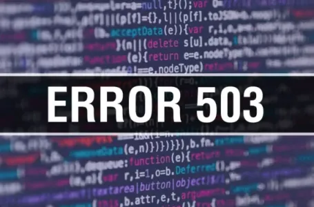 Pao cijeli sistem: Popularne aplikacije širom svijeta prestale raditi, masivan prekid interneta