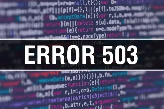 Pao cijeli sistem: Popularne aplikacije širom svijeta prestale raditi, masivan prekid interneta