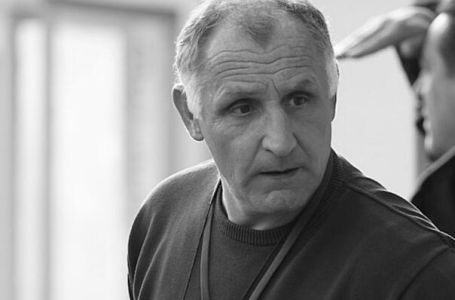 Preminuo prvi golman reprezentacije BiH i legenda Sarajeva i Borca