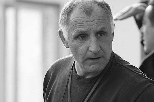 Preminuo prvi golman reprezentacije BiH i legenda Sarajeva i Borca