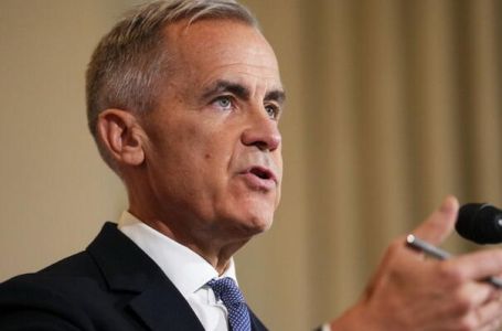 Premijer Kanade: Ako Netanyahu uđe u našu zemlju, uhapsit ćemo ga