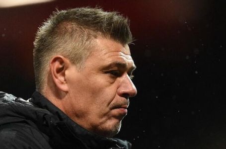 Savo Milošević: Mi danas nemamo državu koja se zove Srbija