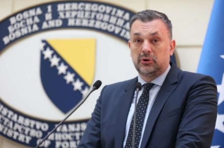 Peta Sedmica održivog razvoja u BiH: Fokus na konkretne projekte i bolji život građana