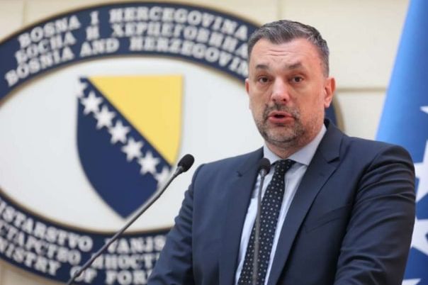 Peta Sedmica održivog razvoja u BiH: Fokus na konkretne projekte i bolji život građana