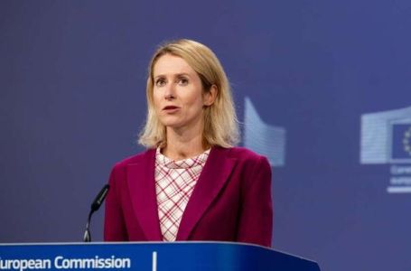 EU prijeti sankcijama Izraelu: Primirje u Gazi pod velikim testom!