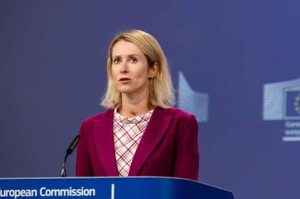 EU prijeti sankcijama Izraelu: Primirje u Gazi pod velikim testom!