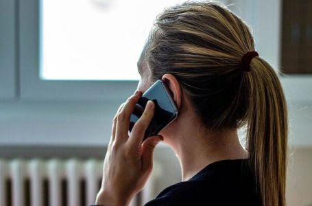 EU ukida roming za Crnu Goru i Albaniju – evo šta to znači za turiste!