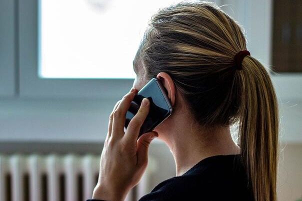 EU ukida roming za Crnu Goru i Albaniju – evo šta to znači za turiste!