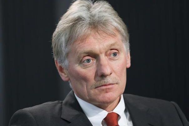 Putin prkosi Zapadu: Kremlj i Iran produbljuju saradnju uprkos sankcijama!